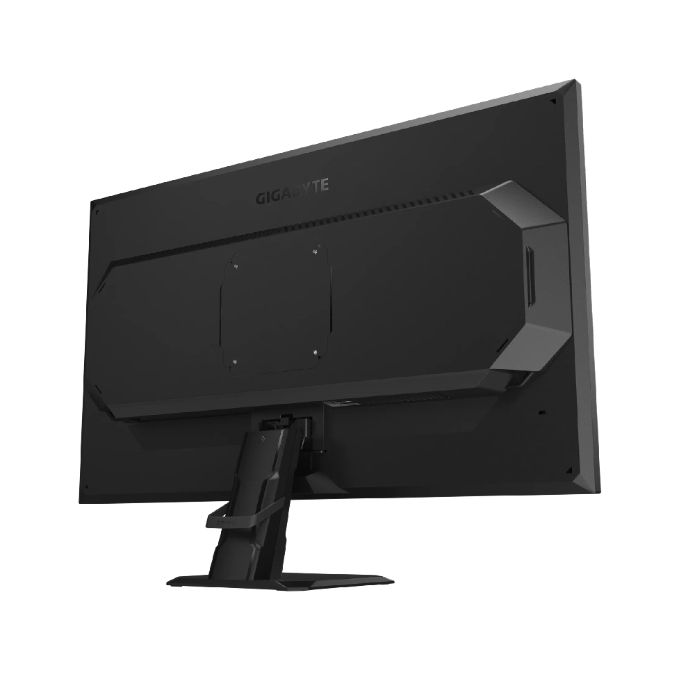 Gigabyte LED Monitor 27" FHD IPS 165Hz 1ms For Gaming With 2×HDMI | DP (GS27F) view 6